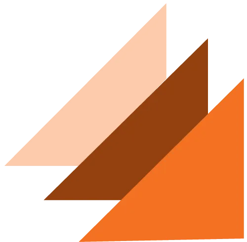 logo Brusq Courtage