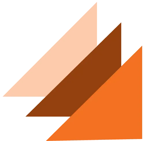 brusq courtage logo-2