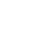 Santé.webp