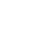 Prévoyance.webp