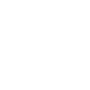 pargne.webp