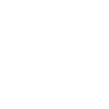 Retraite.webp