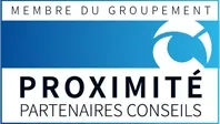 Proximité partenaires conseils