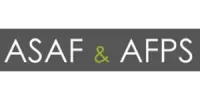 Asaf et Afps