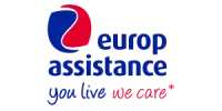 europ Assistance