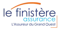 Le finistère assurance